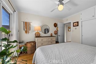 Residential Income, 1406 17th st, Manhattan Beach, CA 90266 - 16