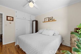 Residential Income, 1406 17th st, Manhattan Beach, CA 90266 - 17