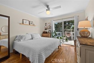 Residential Income, 1406 17th st, Manhattan Beach, CA 90266 - 18