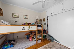 Residential Income, 1406 17th st, Manhattan Beach, CA 90266 - 19