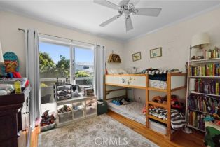 Residential Income, 1406 17th st, Manhattan Beach, CA 90266 - 20