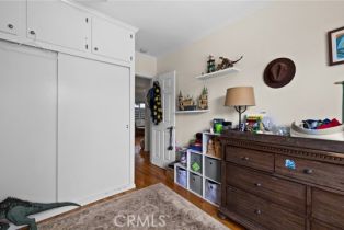 Residential Income, 1406 17th st, Manhattan Beach, CA 90266 - 21