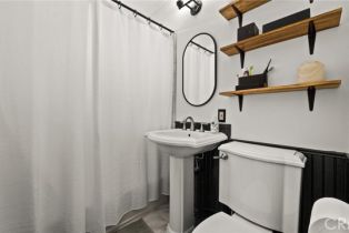 Residential Income, 1406 17th st, Manhattan Beach, CA 90266 - 23