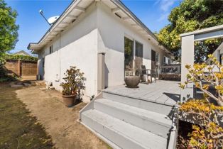 Residential Income, 1406 17th st, Manhattan Beach, CA 90266 - 24