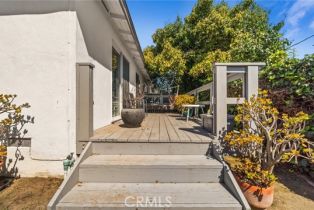 Residential Income, 1406 17th st, Manhattan Beach, CA 90266 - 26