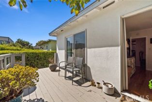 Residential Income, 1406 17th st, Manhattan Beach, CA 90266 - 28