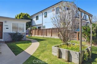 Residential Income, 1406 17th st, Manhattan Beach, CA 90266 - 3