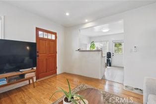 Residential Income, 1406 17th st, Manhattan Beach, CA 90266 - 30