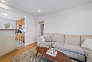 Residential Income, 1406 17th st, Manhattan Beach, CA 90266 - 31