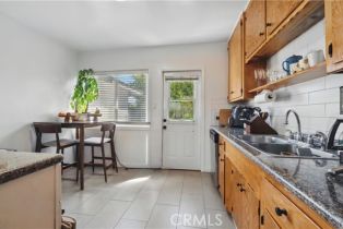 Residential Income, 1406 17th st, Manhattan Beach, CA 90266 - 35