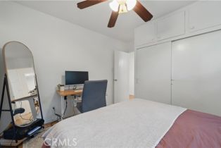 Residential Income, 1406 17th st, Manhattan Beach, CA 90266 - 37