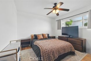 Residential Income, 1406 17th st, Manhattan Beach, CA 90266 - 39