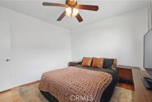 Residential Income, 1406 17th st, Manhattan Beach, CA 90266 - 40