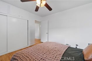 Residential Income, 1406 17th st, Manhattan Beach, CA 90266 - 41