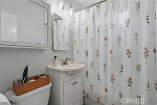 Residential Income, 1406 17th st, Manhattan Beach, CA 90266 - 42