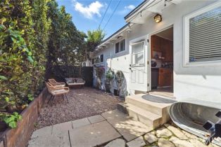 Residential Income, 1406 17th st, Manhattan Beach, CA 90266 - 43