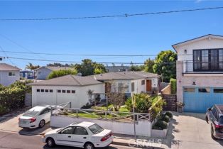 Residential Income, 1406 17th st, Manhattan Beach, CA 90266 - 47