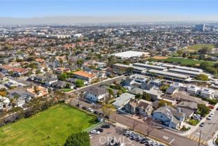 Residential Income, 1406 17th st, Manhattan Beach, CA 90266 - 50