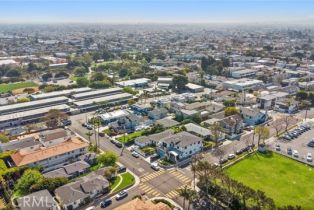 Residential Income, 1406 17th st, Manhattan Beach, CA 90266 - 51