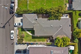 Residential Income, 1406 17th st, Manhattan Beach, CA 90266 - 53