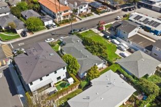 Residential Income, 1406 17th st, Manhattan Beach, CA 90266 - 54