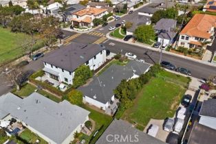 Residential Income, 1406 17th st, Manhattan Beach, CA 90266 - 55