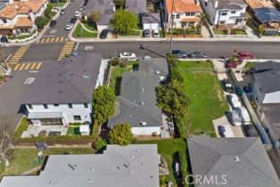 Residential Income, 1406 17th st, Manhattan Beach, CA 90266 - 56