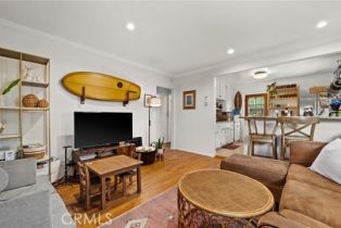 Residential Income, 1406 17th st, Manhattan Beach, CA 90266 - 7