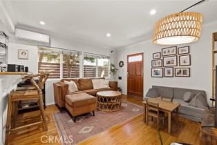 Residential Income, 1406 17th st, Manhattan Beach, CA 90266 - 8