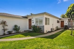 Residential Income, 1406 17th ST, Manhattan Beach, CA  Manhattan Beach, CA 90266