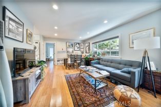 Residential Income, 828 Indiana ave, Venice, CA 90291 - 10