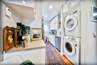 Residential Income, 828 Indiana ave, Venice, CA 90291 - 11