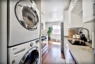 Residential Income, 828 Indiana ave, Venice, CA 90291 - 12