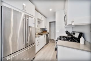 Residential Income, 828 Indiana ave, Venice, CA 90291 - 13