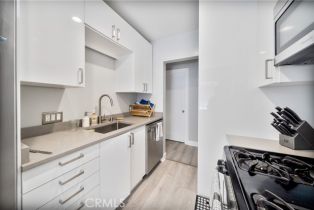 Residential Income, 828 Indiana ave, Venice, CA 90291 - 14