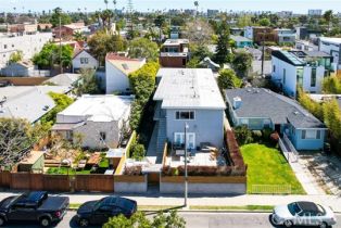 Residential Income, 828 Indiana ave, Venice, CA 90291 - 17
