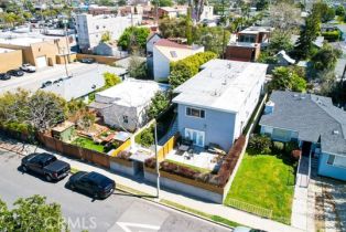 Residential Income, 828 Indiana ave, Venice, CA 90291 - 18