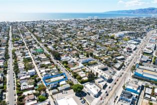 Residential Income, 828 Indiana ave, Venice, CA 90291 - 19