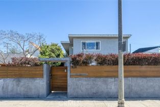 Residential Income, 828 Indiana ave, Venice, CA 90291 - 2