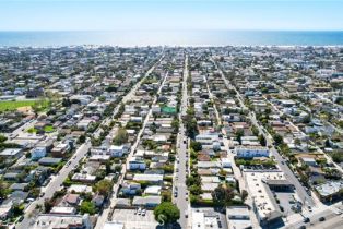 Residential Income, 828 Indiana ave, Venice, CA 90291 - 20