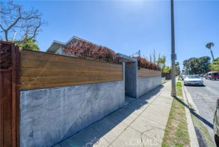 Residential Income, 828 Indiana ave, Venice, CA 90291 - 3