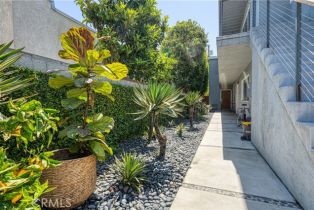 Residential Income, 828 Indiana ave, Venice, CA 90291 - 6
