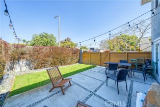 Residential Income, 828 Indiana ave, Venice, CA 90291 - 7