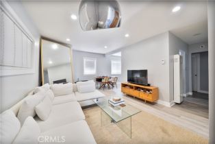 Residential Income, 828 Indiana ave, Venice, CA 90291 - 9