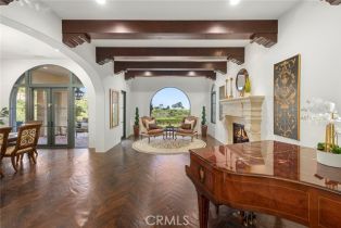 Single Family Residence, 26 Fairway, Newport Coast, CA 92657 - 10