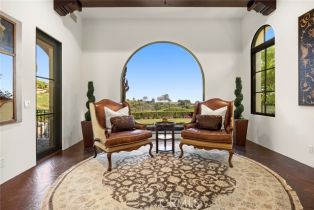 Single Family Residence, 26 Fairway, Newport Coast, CA 92657 - 11