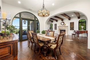 Single Family Residence, 26 Fairway, Newport Coast, CA 92657 - 12
