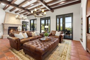 Single Family Residence, 26 Fairway, Newport Coast, CA 92657 - 13