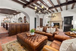 Single Family Residence, 26 Fairway, Newport Coast, CA 92657 - 14