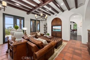 Single Family Residence, 26 Fairway, Newport Coast, CA 92657 - 15